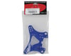 Image 2 for Redcat Aluminum Shock Tower (Blue)