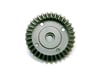 Image 1 for Redcat Crown Gear (33T) (Helical Cut)