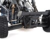 Image 3 for Redcat Rampage Chimera 1/5 Scale 4wd Buggy