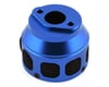 Image 1 for Redcat Rampage Air Filter (Blue)