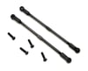 Image 1 for Redcat Rear Fixed Linkage Set