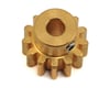 Image 1 for Redcat Motor Pinion Gear (13T)