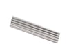 Image 1 for Redcat 3x70mm Hinge Pin (4)