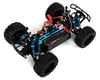 Image 2 for Redcat Volcano EPX PRO 1/10 Electric RTR 4WD Brushless Monster Truck (Silver)