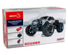 Image 7 for Redcat Volcano EPX PRO 1/10 Electric RTR 4WD Brushless Monster Truck (Silver)