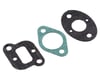 Image 1 for Redcat Rampage MT/XT HY 30cc Engine Gasket Set