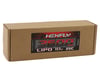 Image 2 for Redcat Hexfly 3S 25C LiPo Battery (11.1V/3600mAh)