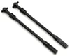 Image 1 for Redcat Drive Shaft (L) (2)