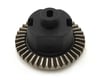 Image 1 for Redcat Everest Gen7 Differential Cup & Ring Gear Set (38T)