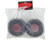 Image 2 for Redcat Crawler Tire w/Foam