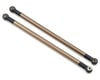 Image 1 for Redcat 138mm Connect Rod Linkage (2)