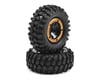 Image 1 for Redcat Everest 16 Pre-Mounted Tire (2)