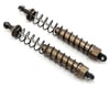 Image 1 for Redcat Aluminum Shock Absorber (2)