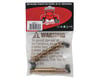 Image 2 for Redcat Universal Drive Dogbone (2)