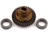 Image 1 for Redcat Aluminum Differential Locker w/38T Ring Gear