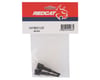 Image 2 for Redcat Blackout Rear Axle (2)