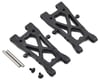 Image 1 for Redcat Lower Suspension Arm (2)