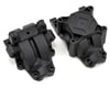 Image 1 for Redcat Upper & Lower Gearbox Bulkhead Set