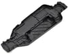 Image 1 for Redcat Blackout Chassis
