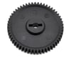 Image 1 for Redcat Spur Gear (55T)