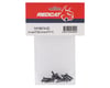 Image 2 for Redcat 3x14mm Button Head Hex Screw (12)