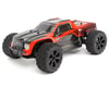 Related: Redcat Blackout XTE 1/10 Electric 4wd Monster Truck