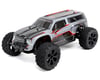 Image 1 for Redcat Blackout XTE 1/10 Electric 4wd Monster Truck