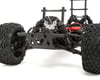 Image 3 for Redcat Blackout XTE 1/10 Electric 4wd Monster Truck