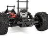 Image 5 for Redcat Blackout XTE 1/10 Electric 4wd Monster Truck