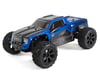Image 1 for Redcat Blackout XTE PRO 1/10 Electric 4wd Monster Truck