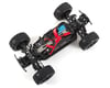 Image 2 for Redcat Blackout XTE PRO 1/10 Electric 4wd Monster Truck