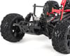 Image 3 for Redcat Blackout XTE PRO 1/10 Electric 4wd Monster Truck