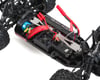 Image 4 for Redcat Blackout XTE PRO 1/10 Electric 4wd Monster Truck