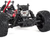 Image 5 for Redcat Blackout XTE PRO 1/10 Electric 4wd Monster Truck