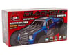 Image 7 for Redcat Blackout XTE PRO 1/10 Electric 4wd Monster Truck
