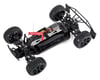 Image 2 for Redcat Blackout SC 1/10 RTR 4WD Electric Short Course Truck