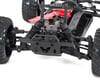 Image 3 for Redcat Blackout SC 1/10 RTR 4WD Electric Short Course Truck