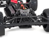 Image 4 for Redcat Blackout SC 1/10 RTR 4WD Electric Short Course Truck
