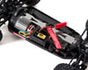 Image 5 for Redcat Blackout SC 1/10 RTR 4WD Electric Short Course Truck