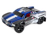 Related: Redcat Blackout SC 1/10 RTR 4WD Electric Short Course Truck