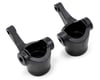 Image 1 for Redcat Steering Mounts (L/R)