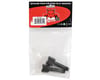 Image 2 for Redcat 6mm Rear Wheel Axles (2)