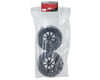 Image 2 for Redcat Rampage X-SC Tire Set (2)