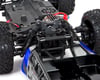 Image 4 for Redcat Blackout XBE 1/10 RTR 4WD Electric Buggy