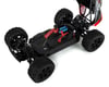 Image 2 for Redcat Blackout XBE Pro 1/10 RTR Brushless 4WD Buggy (Red)