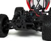 Image 3 for Redcat Blackout XBE Pro 1/10 RTR Brushless 4WD Buggy (Red)