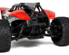 Image 4 for Redcat Blackout XBE Pro 1/10 RTR Brushless 4WD Buggy (Red)