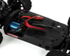 Image 5 for Redcat Blackout XBE Pro 1/10 RTR Brushless 4WD Buggy (Red)