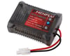 Image 1 for Redcat Hexfly HX-N802 NiMh/NiCd 2A Charger