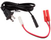 Image 2 for Redcat Hexfly HX-N802 NiMh/NiCd 2A Charger